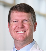 Image of Dr. Patrick Kelly, MD