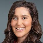 Image of Jennifer K. Abate, NP, FNP