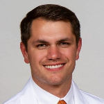 Image of Dr. Colin Michael Carpenter, MD