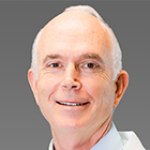 Image of Dr. Michael Norton, MD