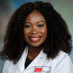 Image of Cynthia O. Anene, DNP