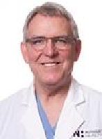 Image of Dr. Kent D. Carpenter, MD