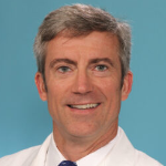 Image of Dr. Robert H. Brophy IV, MD