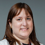 Image of Dr. Renee O'Toole, MD