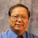 Image of Dr. Xiuxian Alan Zhu, MD