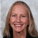 Image of Dr. Dawn C. Brunner, MD