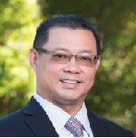 Image of Dr. Philip Dieu Ming Ding, MD