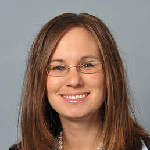 Image of Dr. Michele C. Cabellon, MD