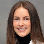 Image of Dr. Jean McFall Wheeler Hoffman, MD, MS