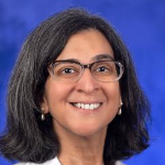 Image of Dr. Sabeen Y. Habib, MD