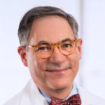 Image of Dr. Richard Alan Rubin, MD