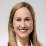 Image of Dr. Julie Ann Neumann, MD