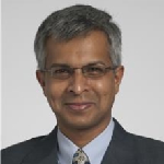 Image of Dr. Shiva M. Sale, MD