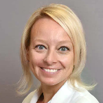 Image of Sheri-Ryan A. Benevides, APRN