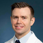 Image of Dr. Timothy J. Boardman, MD