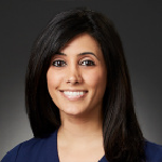 Image of Dr. Negar Rebecca Moazami, MD