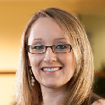 Image of Dr. Jessica Nicole Snider, DO