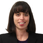 Image of Dr. Emily Kate Lorch, MD