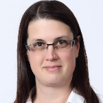 Image of Dr. Danielle E. Leskie, MD