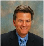 Image of Dr. John Vitolo, MD