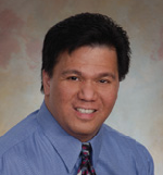 Image of Dr. Abelardo Verceles Mayo, MD