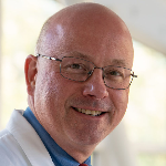 Image of Dr. James E. Thompson, MD, MS