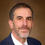 Image of Dr. Jon D. Vogel, MD