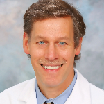 Image of Dr. Robert Marshall Dimick, Orthopedic, MD, Surgeon