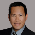 Image of Dr. Beejay Feliciano, MD