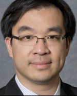 Image of Dr. David Ni, MD