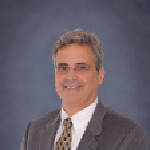 Image of Dr. Antonio Jose Ruiz, MD