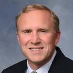 Image of Dr. Matthew W. Corbett, MD