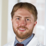 Image of Dr. James Dean Webb, MD