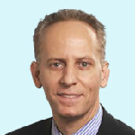 Image of Dr. Thomas Meola Jr., FAAD, MD