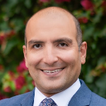 Image of Dr. Nima Alan, MD