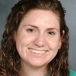 Image of Dr. Meghan Aileen Conroy, MD