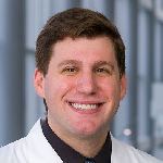 Image of Dr. Judah Kenneth Gruen, MD