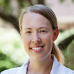 Image of Dr. Kristi Nicole Burkhart, DO