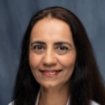 Image of Dr. Sonal S. Tuli, MD