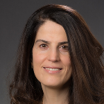 Image of Dr. Semra Olgac, MD