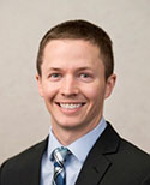 Image of Dr. Michael William Anacker, MD