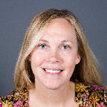 Image of Janell Louise Riepma, NP, RN