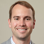 Image of Dr. Daniel Haden Doty, MD