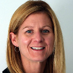 Image of Dr. Michelle E. Duffelmeyer, FACP, MD