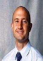 Image of Dr. Joshua David Dobstaff, MD