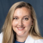 Image of Dr. Georgia Graham, MD