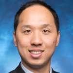 Image of Dr. Richard M. Young, MD