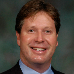 Image of Dr. Edward Peter Washabaugh III, MD