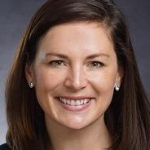 Image of Dr. Nicole Terrigno, MD, FACP