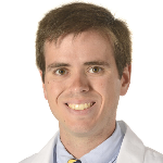 Image of Dr. Christopher Fiedorek, MD